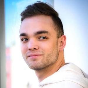 Meet your Posher, Trexton